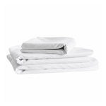 iCare Sheet Set