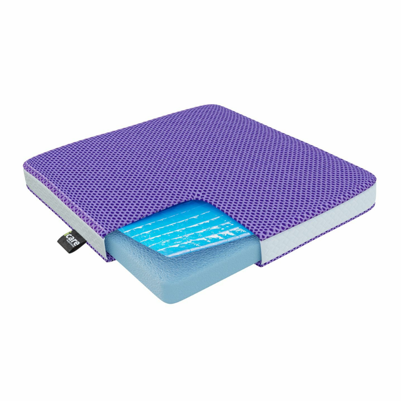 iCare ThermoPad Seat