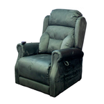 iCare VMotion Lift and Recline Chair