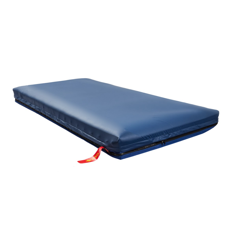 iCare VersaFlo3® Mattress System