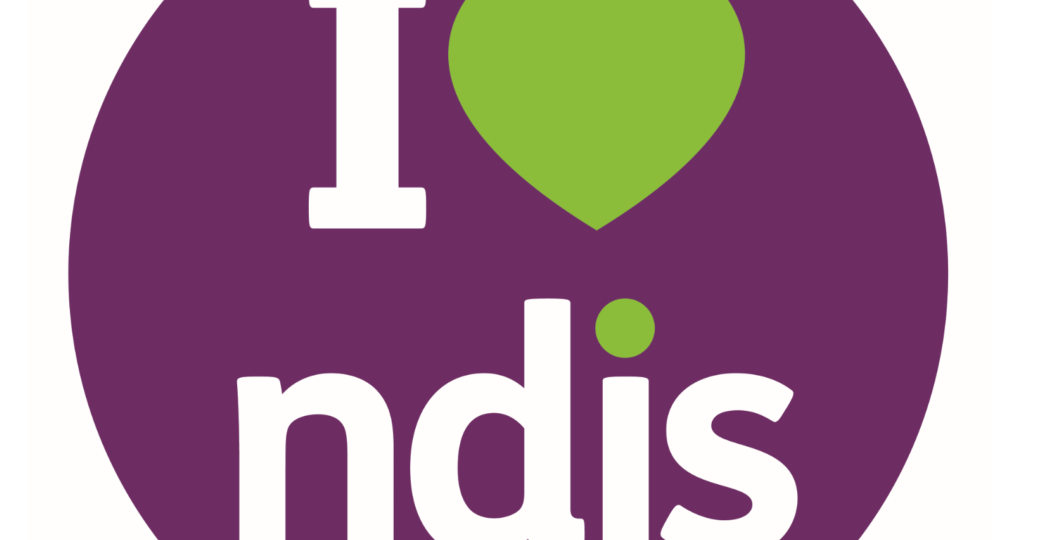 ndis-logo