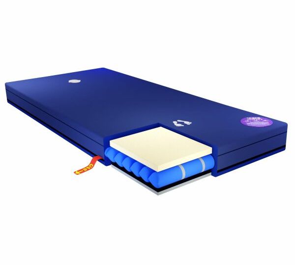 Versaflo3 Air Mattress